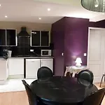 Apartment Aboukir1