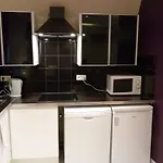 Apartment Aboukir1